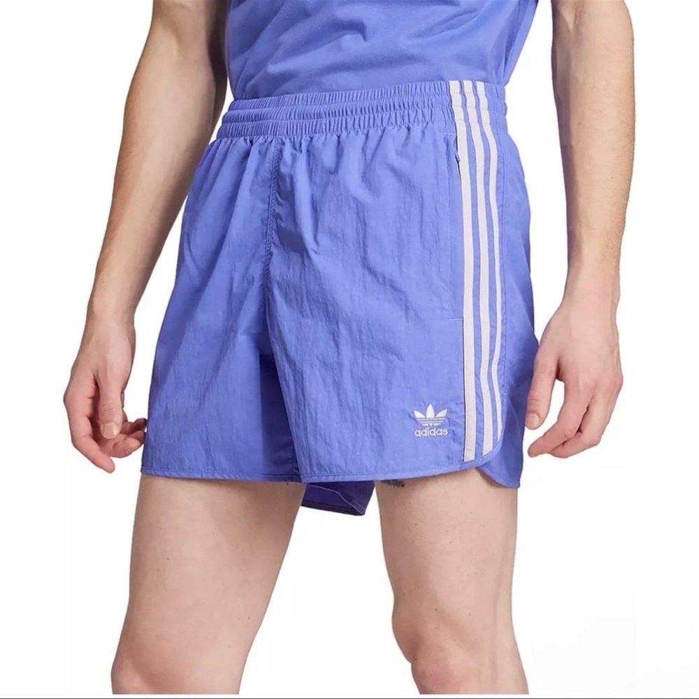 adidas Originals Adicolor Classics Sprinter Shorts Mens
